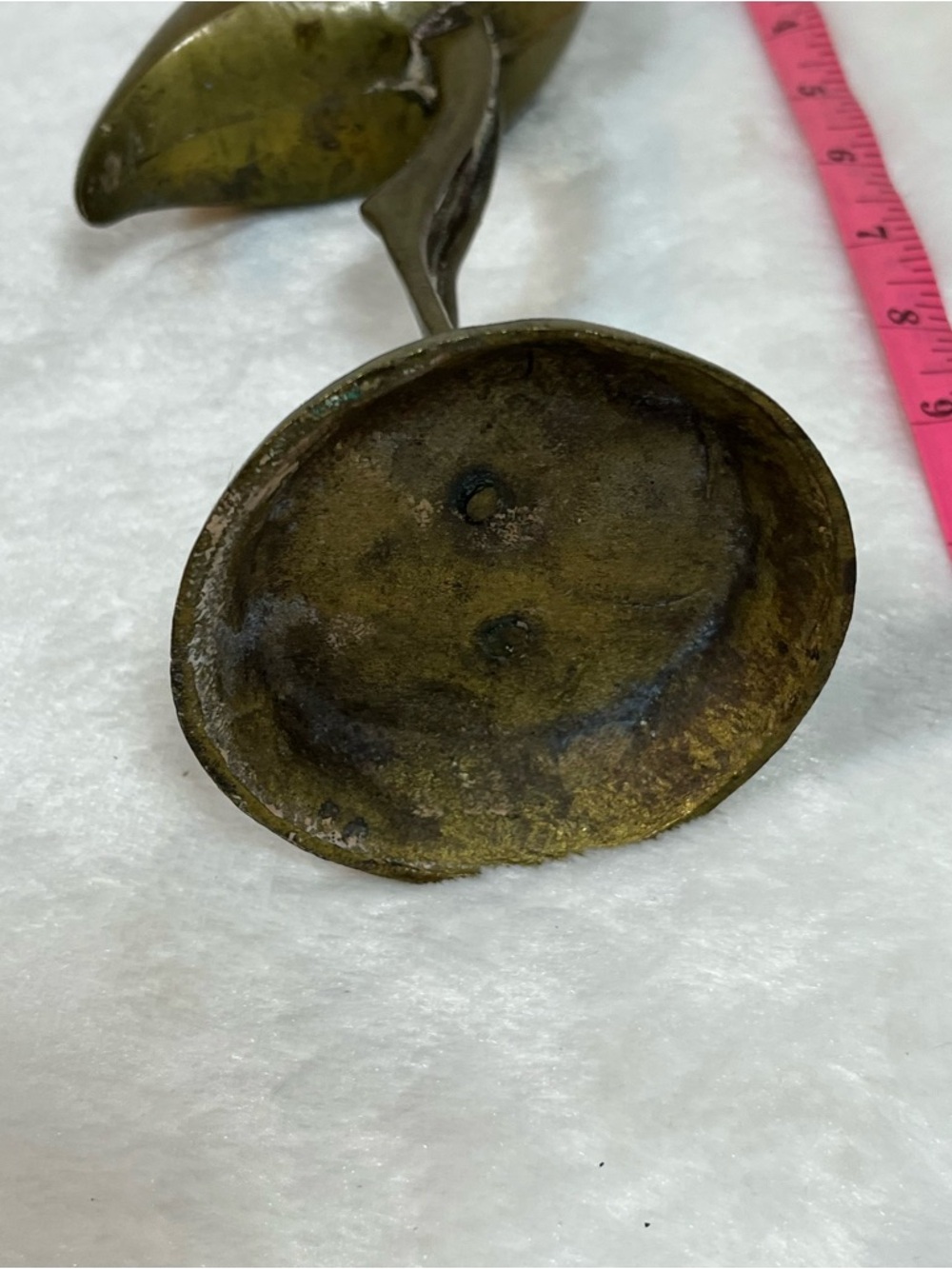 Sold - Picture 5 of 9